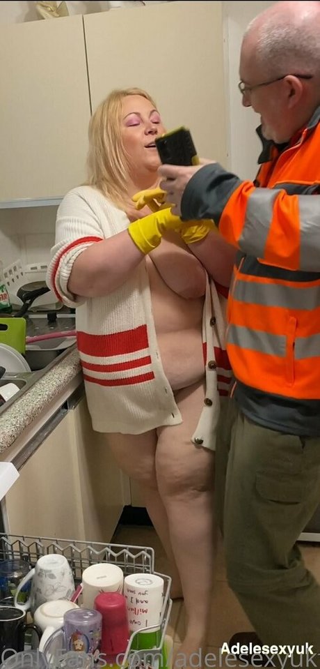 underground onlyfans hot pic