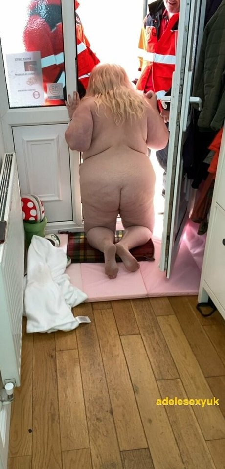 milf tits onlyfans nude gallery