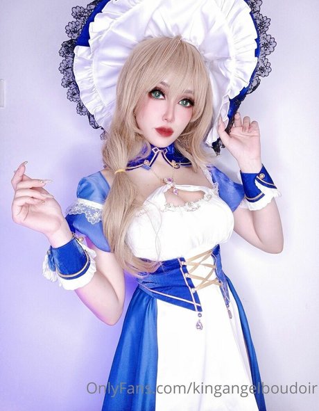 foot fetish onlyfans hot nude photos