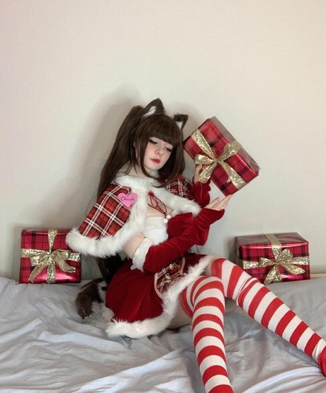 anal amateur onlyfans perfect images