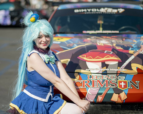 squat onlyfans top image