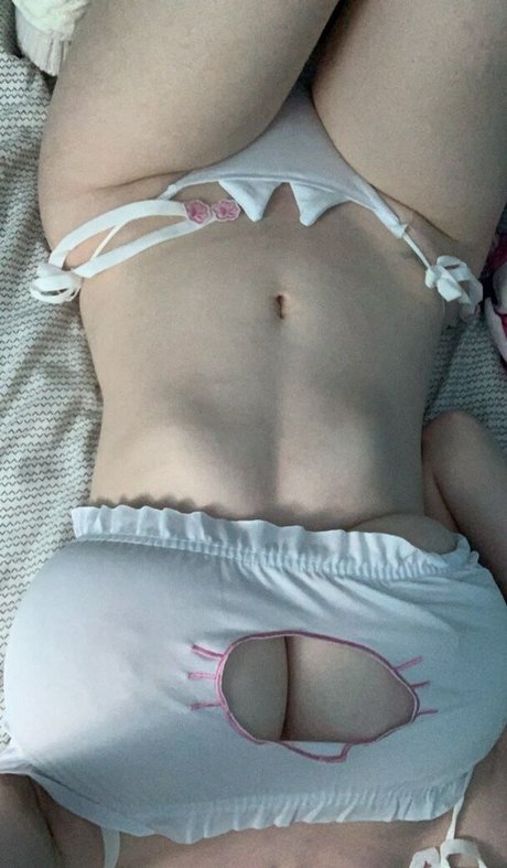 big tits cumshot onlyfans art porn archive