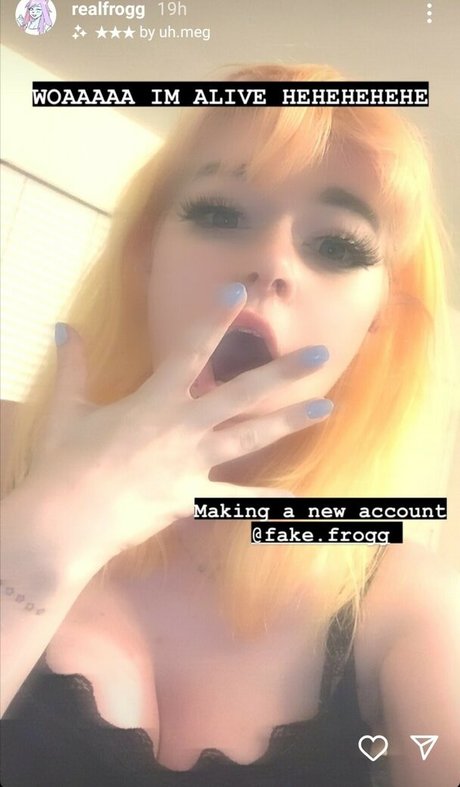 huge anal dildo onlyfans hot images