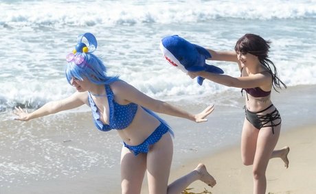 squat onlyfans xxx picture