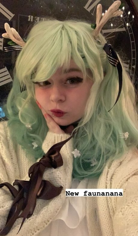 cum fetish onlyfans porn image