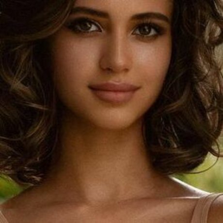 lisabon model exclusive star archive