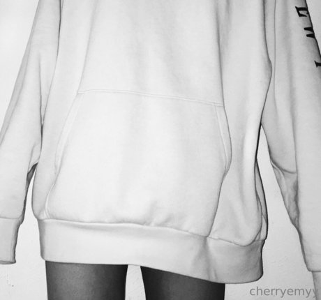 Emily Asmr porn actress galleries