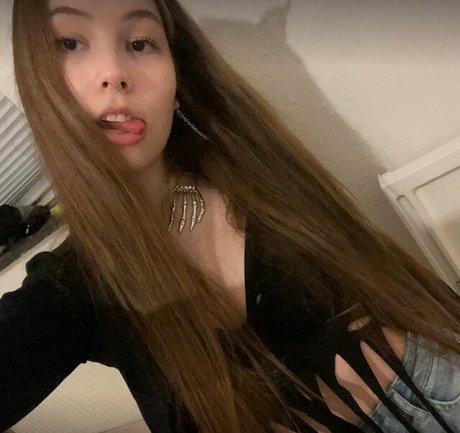 Emily Asmr top pornstar gallery