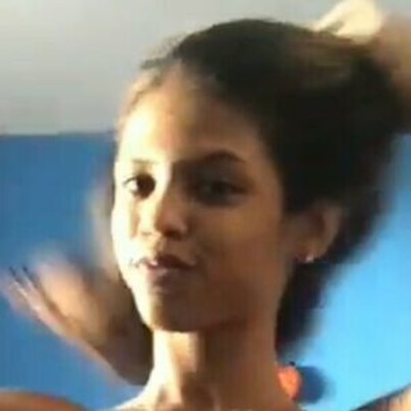 Ashleydc_ star picture