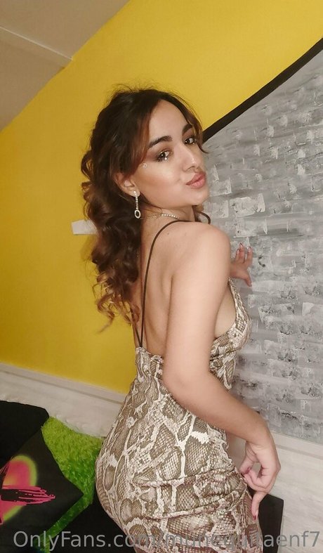 munequitaenf7 pornstar hd photos