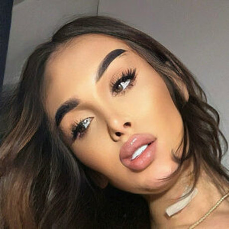 onlysaraluna porn actress archive