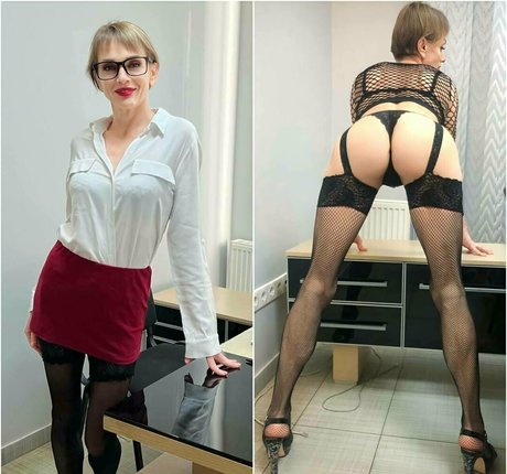 onlysaraluna model exclusive galleries