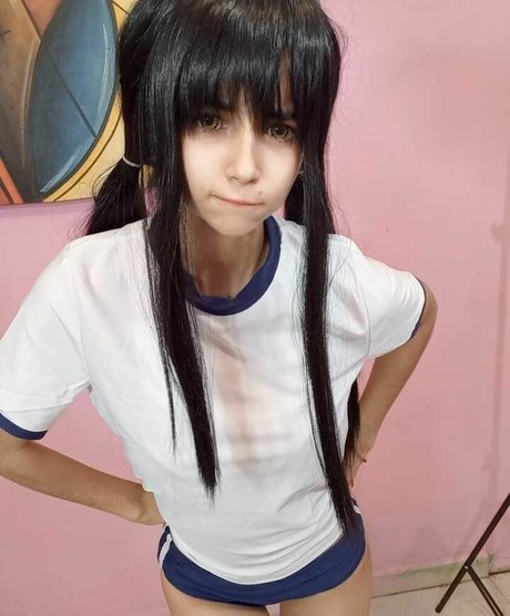 thick trans onlyfans nude images