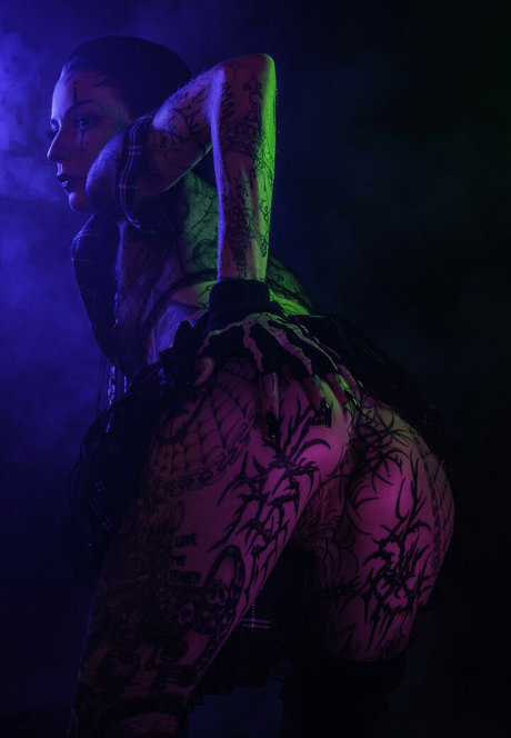 teen anal dildo onlyfans hot sex picture