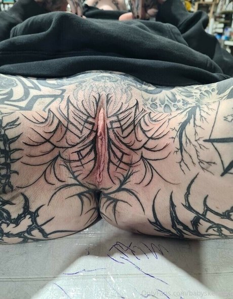 blonde milf big tits onlyfans beautiful nude galleries