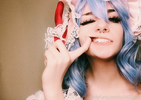 skinny asian teen onlyfans hd pic