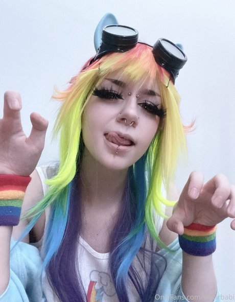 gay fuck onlyfans nice pic