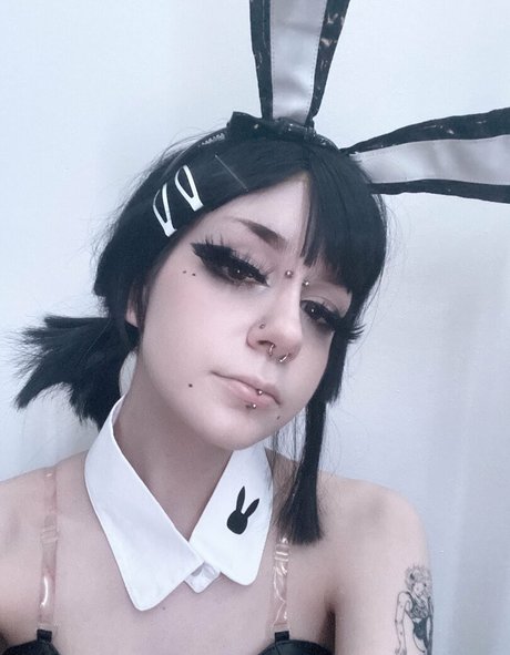 Babivmpr exclusive model photos