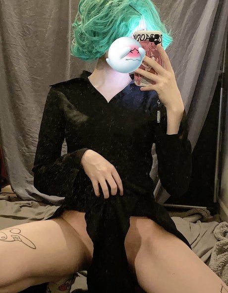 Babivmpr perfect actress img