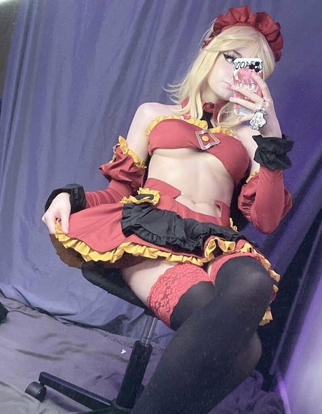 Babivmpr pornstar hd galleries