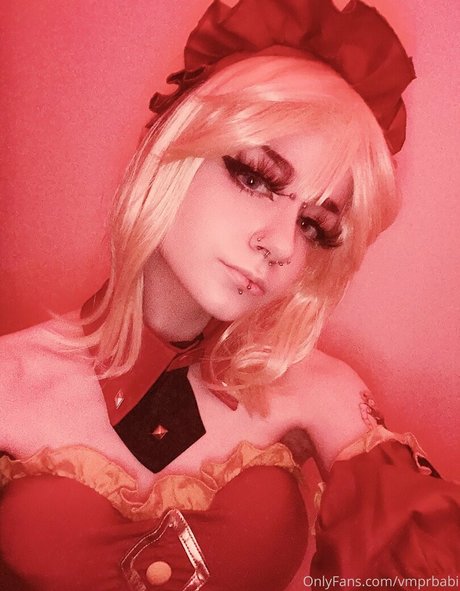 Babivmpr model beautiful galleries