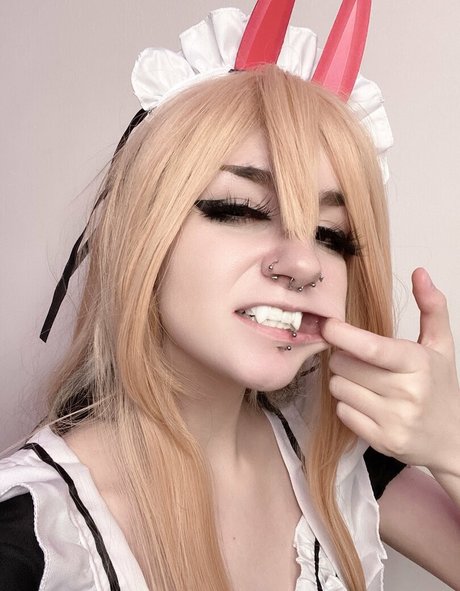 Babivmpr beautiful model pics