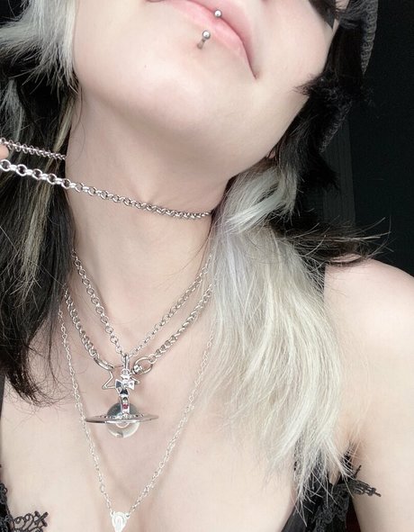 famous onlyfans beautiful nude archive