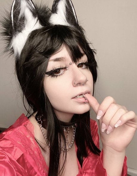 beautiful ebony onlyfans best pic