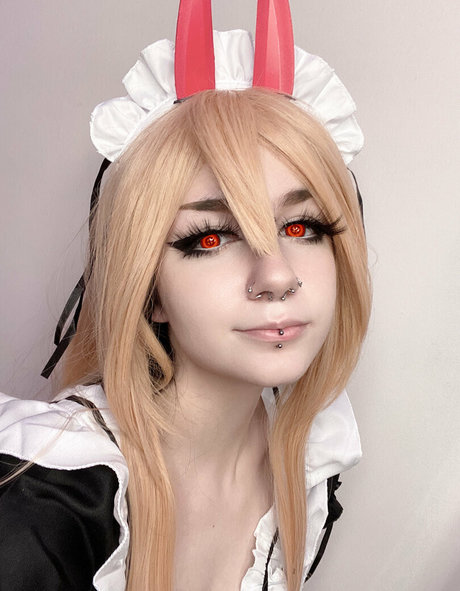 Babivmpr perfect pornstar photo