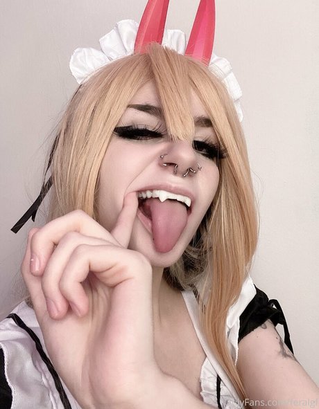 Babivmpr erotic model archive