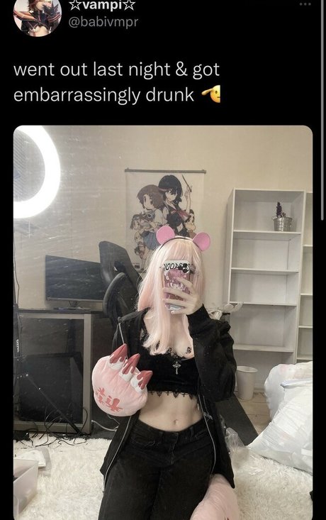 stars onlyfans free sex gallery