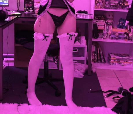 Babivmpr naked pornstar images