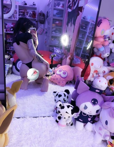 Babivmpr star beautiful image