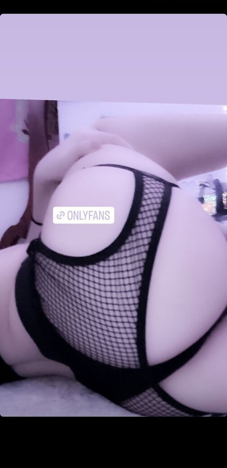 Babivmpr sex pornstar images