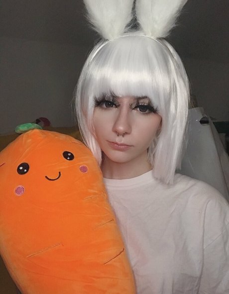 Babivmpr pornstar exclusive pics