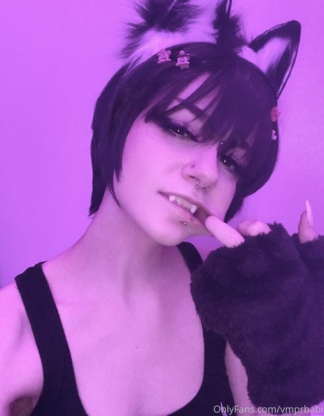 Babivmpr hd model archive