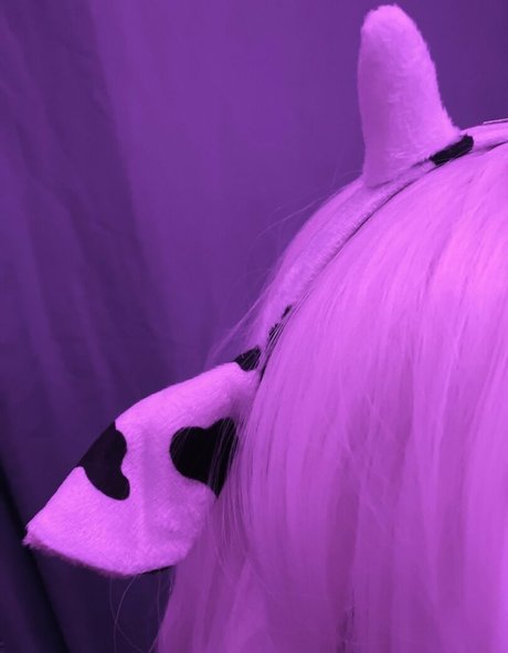 Babivmpr pornstar pretty image