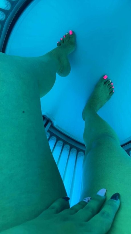 milaap2 star pornographic image