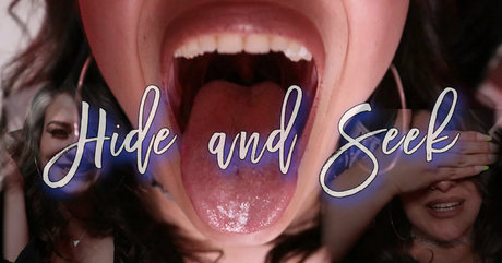 milaap2 hd model galleries