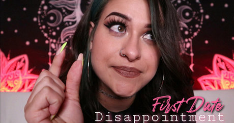 milaap2 hd actress img