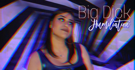 milaap2 adult model image