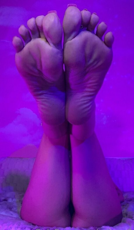 milaap2 sexy model archive