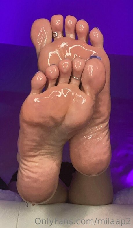 milaap2 hot actress picture