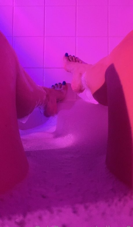 milaap2 Photo Gallery