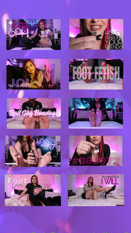 milaap2 art model galleries