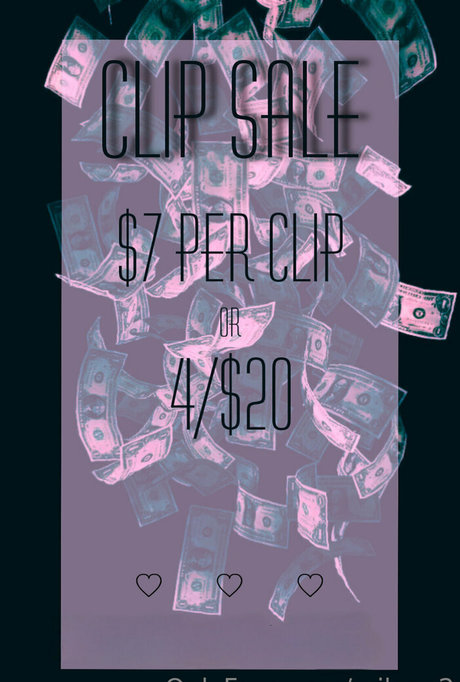 milaap2 pretty pornstar galleries