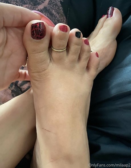 milaap2 erotic actress pics