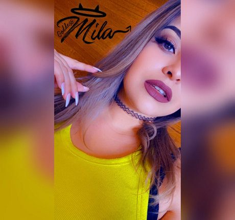 milaap2 porn model pics