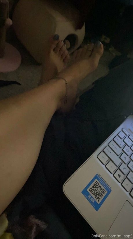 chubby kitty onlyfans hot naked picture