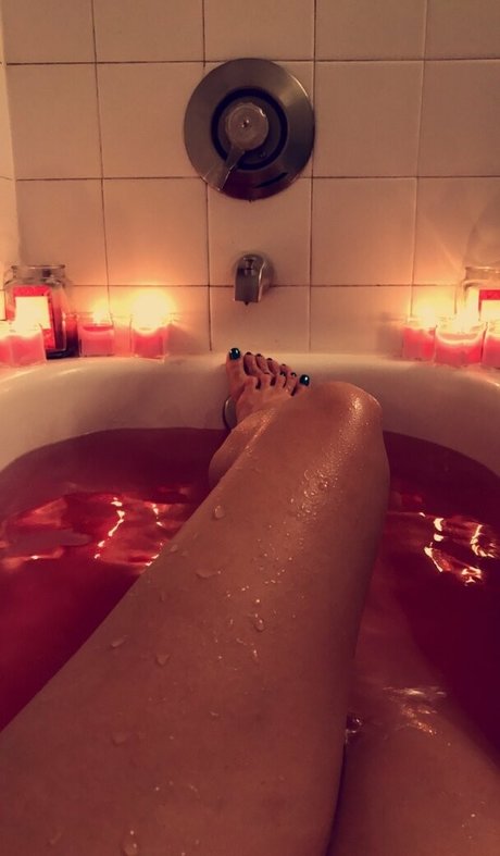 milaap2 pornstar erotic archive